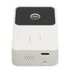 thumbnail image 5 of Cámara de Timbre Wi Fi de Seguridad Jadeshay, 5 of 8