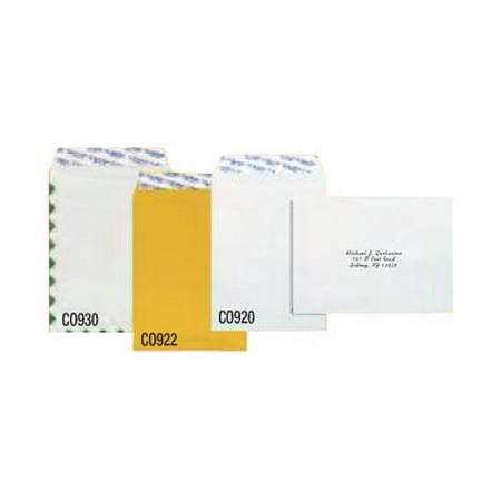 - Columbian Grip-Seal All-Purpose Catalog Envelope