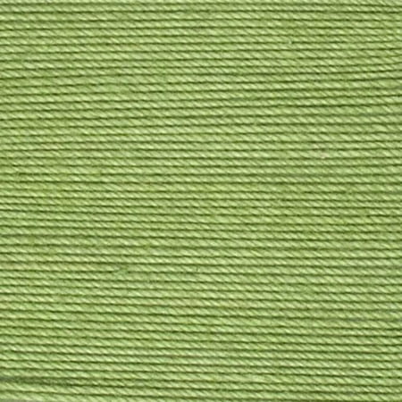 Aunt Lydia's Classic Crochet Thread Size 10-Wasabi