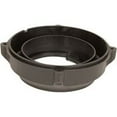 thumbnail image 3 of MSD 74563 Distributor Cap, 3 of 10