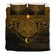 thumbnail image 1 of Juego De Cama Vikingo, Skoll Y Hati Rlt12, 1 of 3