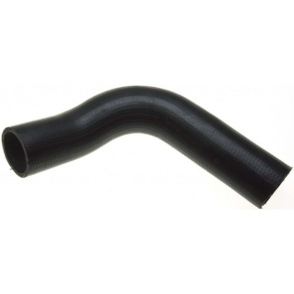 Radiator Coolant Hose
