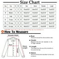 thumbnail image 2 of Afuyipoi Oversized Cargo Button Up Shirts for Men Hooded Jacket,Long Sleeved Midweight Casual Corduroy Outerwear Drawstring Pocket Button Jacket Wine XL, 2 of 8