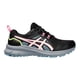 thumbnail image 1 of Tenis ASICS Trail Scout Color Negro Para Mujer Modelo 1012B516001, 1 of 1