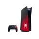 thumbnail image 2 of Bundle Consola PlayStation 5 Marvel Spider-Man 2 Edición Limitada, 2 of 4