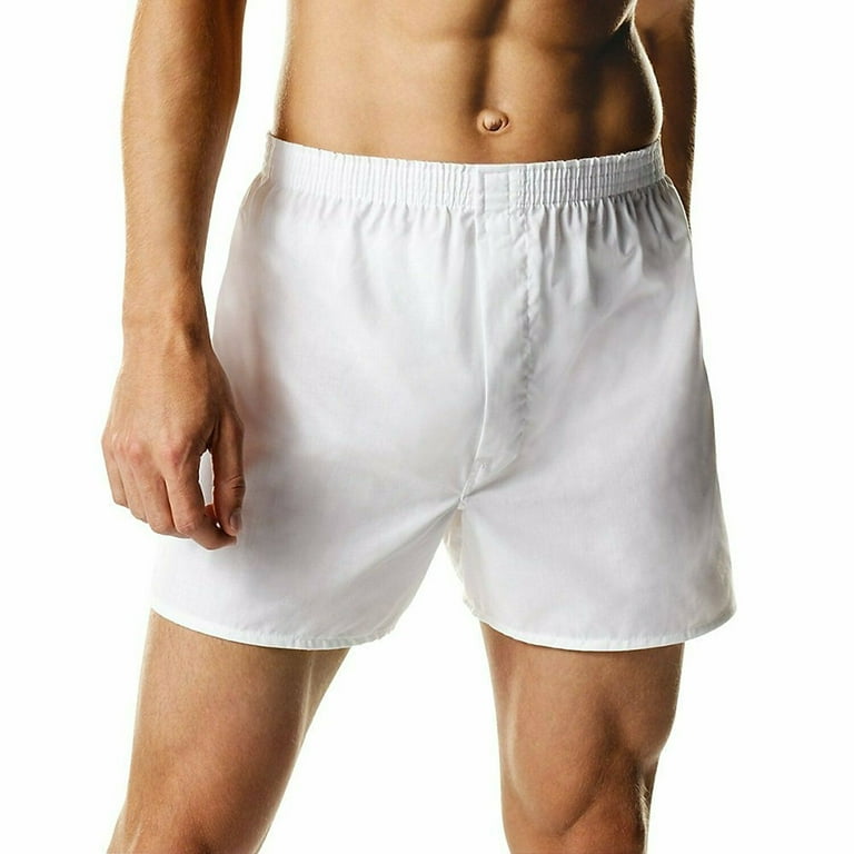 CHARLIE BOXER SHORTS ホワイト CHARLIE BOXER SHORTS ホワイト Charlie by matthew zink mens