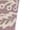 Watermelon Red, variant on Women's Capri Pants BWASD Summer Casual Print Lightweight Breathable Trousers with Pocket High Waist Stretch Drawstring Pants Beach Travel Going Out Daily Wear Fashion (Brown,2XL)
