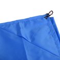 thumbnail image 5 of Beach Blanket Picnic Blanket Waterproof Sandproof Water Resistant Beach Mat (1.4m*2m), 5 of 5