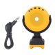 thumbnail image 2 of Altavoz, Interfaz aux de 3.5 mm Evite una sobrecarga de Altavoz Inalámbrico para el exterior, 2 of 7