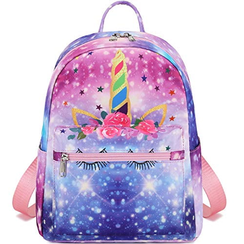small backpacks for kids