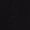 Black Soot, variant on Women's Pointelle Sleepwear Romper, Sizes XS-3X