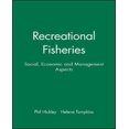 thumbnail image 1 of Recreational fisheries, 1 of 1
