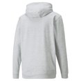 thumbnail image 3 of Puma Golf Cloudspun Progress Sudadera con capucha para hombre, tiro alto, talla pequeña, 3 of 5