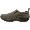 thumbnail image 2 of Merrell Men's Jungle Moc Wide Gunsmoke Suede - J63787, 2 of 6