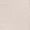 Beige, variante sur Pantalon à Jambe Grand pour Femmes, Décontracté, Couleur Unie, Confortable, Taille Haute, Pantalon pour Femmes, Mode, Coupe Ample, Quotidien, Tendance, Pantalon pour Femmes en Lin et Coton, Léger, Fête, Vacances, Plage (Blanc, TG)