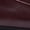 Burgundy, variant on Women's Slip On Loafer