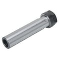 thumbnail image 1 of Collet Chuck, ER20A - 100L 100mm Handle Length Collet Chuck Holder Cnc Collet Chuck Collet Chuck Holder Milling Cutter Straight Extension Rod, 1 of 7