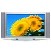 Sanyo 42" Widescreen Plasma HDTV Monitor