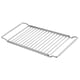 thumbnail image 2 of Telescopic Sink Storage Rack Stainless Steel Expandable Kitchen Sink Organizer Rack Drain Tray for Kitchen Bathroom L, 2 of 5