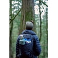 thumbnail image 6 of Mountain House Chicken Fried Rice | Freeze Dried Backpacking & Camping Food | Survival & Emergency Food | Gluten-Free- 6 Pouches, 6 of 6