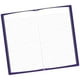 thumbnail image 4 of Diario Disney Encanto Mirabel Tapa dura 120 páginas, 4 of 4