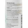 thumbnail image 6 of McKesson Moisturizing Hand and Body Lotion - Cucumber Melon Scent, 4 oz, 48 Ct, 6 of 6