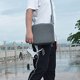 thumbnail image 4 of Bolso de hombro de carcasa dura para DJI Mini 3 Pro Battery Drone Body Case Grey Likrtyny Accesorios electrónicos, 4 of 9