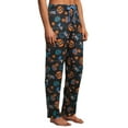 thumbnail image 4 of Looney Tunes Ap Space Jam License Sleep Pant, 4 of 6