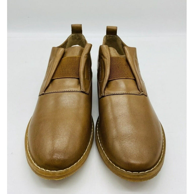 Annerley clever hush puppies discount