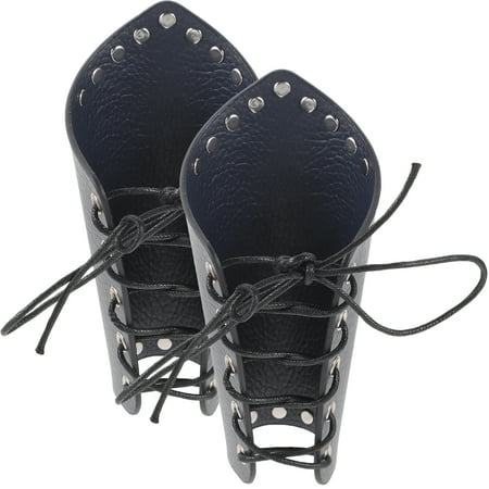 Guards Outdoor Sports Armband Compact Arm Guard 23x18.5cm