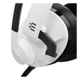 thumbnail image 4 of Auriculares para juegos EPOS H3 de acústica cerrada con micrófono con cancelación de ruido, 4 of 9