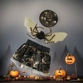 thumbnail image 4 of TIELUTT Halloween Pet for Goose Classic Porch Goose Outfit Pet Clothes for Medium Dogs Boys Pet Clothes for Small Dogs Pet Clothes for Small Dogs Tutu Pet Clothes Rack Pet Clothes for Large Dogs Male, 4 of 8