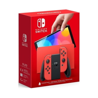 Nintendo Switch Lite Console,Blue, 5.5” LCD Touch 1280x720 Screen