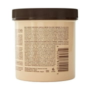 TCB Hair Relaxer No Base Creme Super, 15 Oz, Pack of 12