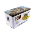 thumbnail image 5 of Diecast Masters 85197 Caterpillar D6T Xw Vpat Track-Type Tractor - High Line Series, 5 of 5