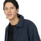 thumbnail image 2 of Chamarra Quarry Slim fit sobrecamisa Para Hombre, 2 of 5