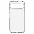 thumbnail image 4 of ITSKINS Hybrid_R Case Clear for Google Pixel 9 Pro XL, 4 of 6