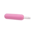 thumbnail image 3 of Essential Power Bullet - Pink, 3 of 5
