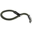 thumbnail image 3 of Camera Wrist Strap, Round Rope Single Wrist Strap, DSLR Camera Hand Rope, High Wear Resistance, Adjustable Length, Fashionable and Simple Design, 3 of 8