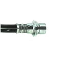thumbnail image 5 of Centric Parts 150.44089 Brake Hose and Hydraulic Hose for 2007–2011 Toyota Camry / 2005–2012 Toyota Avalon, 5 of 5