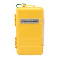 thumbnail image 1 of OTDR Test Cable, SC UPC To SC UPC Water Resistant OTDR Testing Extension Cable  for WAN, 1 of 7