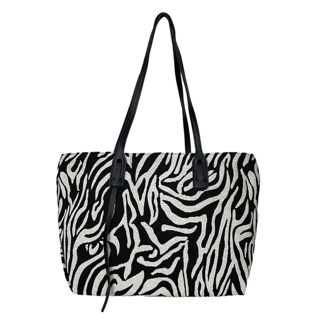 Bolso de mano para mujer, bolso de hombro, bolso hobos, bolso grande para trabajar, viajes, compras