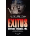 thumbnail image 1 of Exitus, 1 of 2