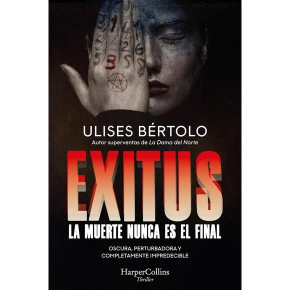 Exitus