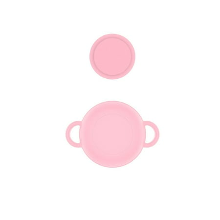 

New Shoestring Waterproof Tracker Anti-lost Cover Silicone Tracker Case for Shoelace Protective Case PINK