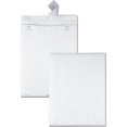 thumbnail image 1 of Quality Park QUAR1790 Envelope, 1 of 2