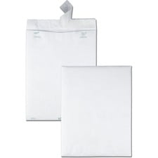 Quality Park QUAR1790 Envelope