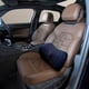 thumbnail image 5 of Decoración del hogar, Cojines para sillas, Cojines para asientos, Cojín para coche, Soporte lumbar para coche, Cojín para respaldo de coche, Soporte para la cintura, Almohada lumbar, Soporte lumbar pa, 5 of 6