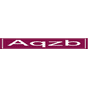 Aqzb Co.Ltd profile photo