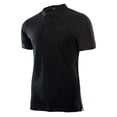thumbnail image 3 of Hi-Tec Polo Romso pour Femme Lady, 3 of 4